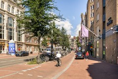 Nieuwezijds Armsteeg 91, 1012 NB Amsterdam - Nieuwezijds Armsteeg 91 - 31.jpg